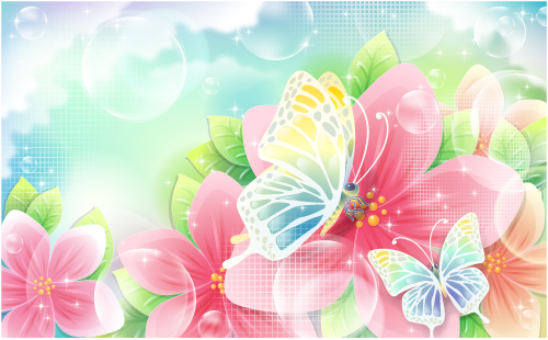 Floral.Background-aiovector.com.jpg