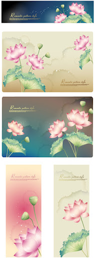 Asadal.-.Romanic.Pattern.Style.4-aiovector.com.jpg