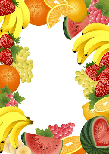 Shutterstock.-.Fruit.Frame%2C.Vector.Illustration-aiovector.com.jpg