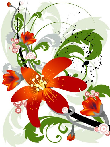 ShutterStock.-.Red.Floral.Design-aiovector.com.jpg