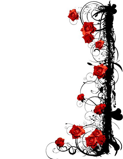 ShutterStock.-.Valentine.Vector.With.Red.Roses-aiovector.com.jpg