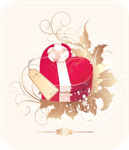 ShutterStock.-.Valentine%27s.Postcard.With.Floral-aiovector.com.jpg