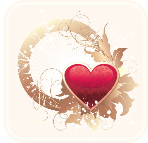 ShutterStock.-.Valentine%27s.Postcard.With.Round-aiovector.com.jpg