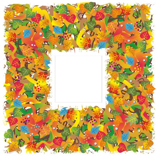 Shutterstock.-.Autumn.Colorful.Foliage-aiovector.com.jpg