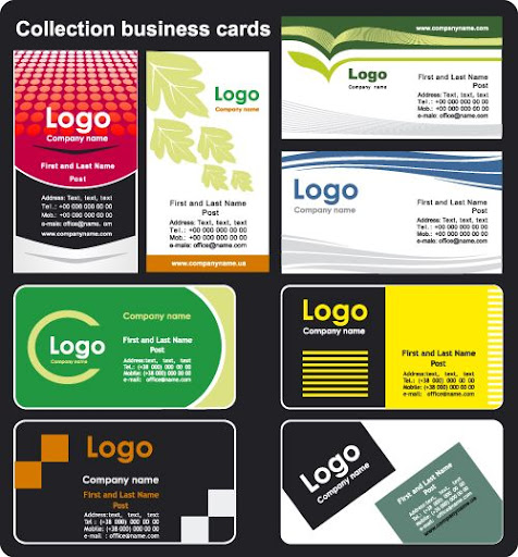 Shutterstock.-.Collection.Business.Cards-aiovector.com.jpg