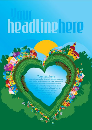Shutterstock.-.Background.Village.Poster.Brochure.Illustration.2-aiovector.com.jpg