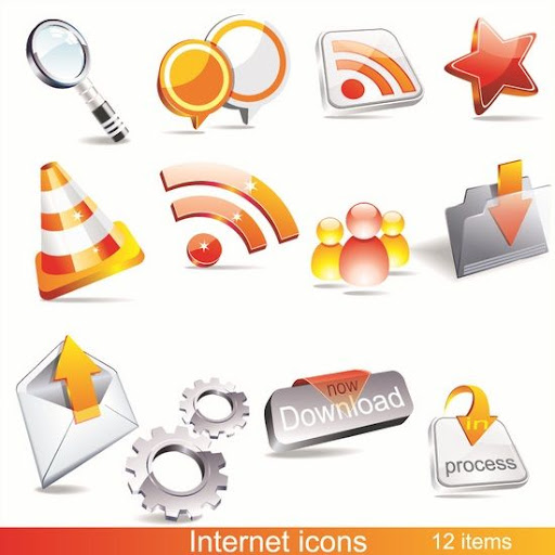 3D.Icons.1-aiovector.com.jpg