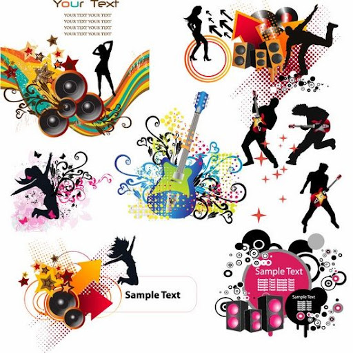 Musical.Instruments.Vectors.1-aiovector.com.jpg