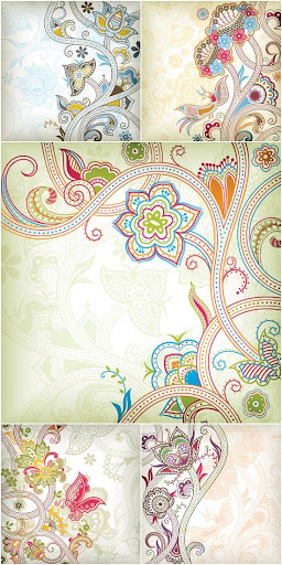 Floral.Backgrounds.Vectors-aiovector.com.jpg