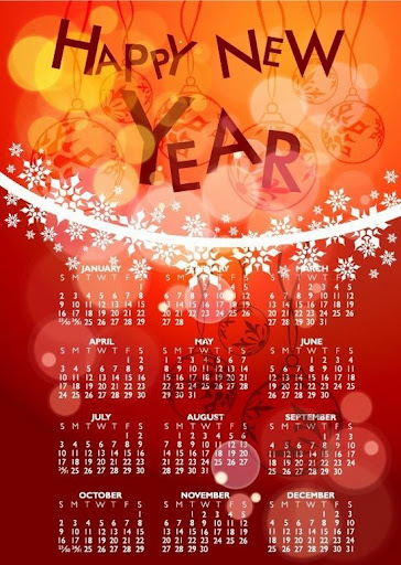 Dream.Star.Vector.2011.Calendar.2-aiovector.com.jpg