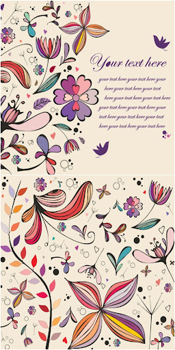 Classic.Pattern.Background-aiovector.com.jpg