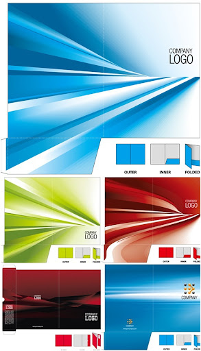 Cover.Design.Templates.Folder-aiovector.com.jpg