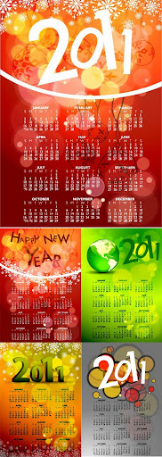 2011.Calendar.Dream.Star-aiovector.com.jpg