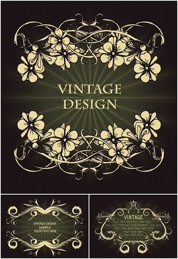 Classic.European.Pattern-aiovector.com.jpg