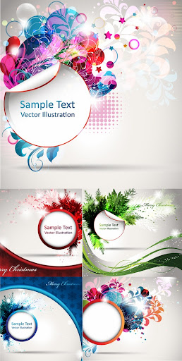 Christmas.Theme.Text.Box-aiovector.com.jpg