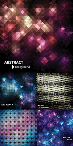 Abstract.Mosaic.Backgrounds-aiovector.com.jpg