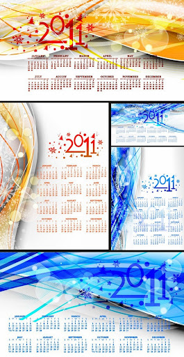 Brilliant.2011.Calendar-aiovector.com.jpg