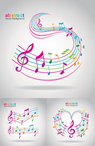 Notes.Dancing-aiovector.com.jpg