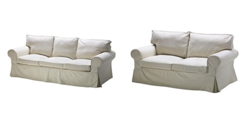 [Ektorp sofa i beige-horz[4].jpg]