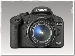 Canon_500D_-3_jpg_340965d