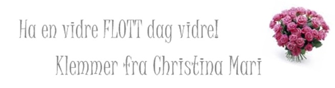 hade melding hade melding