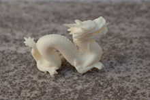 dragon dragon