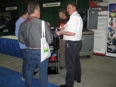 IMG_3120 IMG_3120