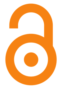open-access-logo.jpg.png