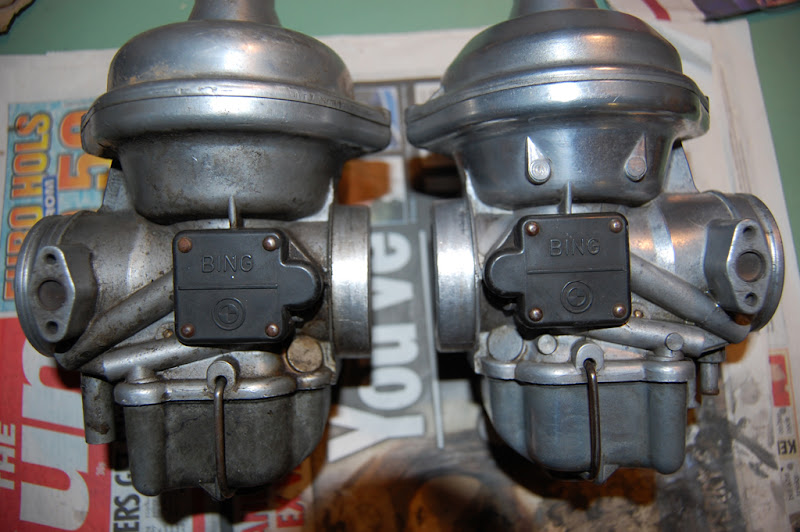 Carbs%20-%20Front.jpg