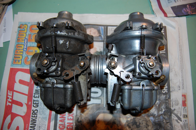 Carbs%20-%20Rear.jpg