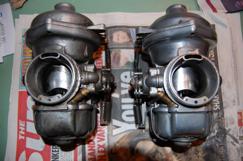 Carbs%20-%20Intakes.jpg