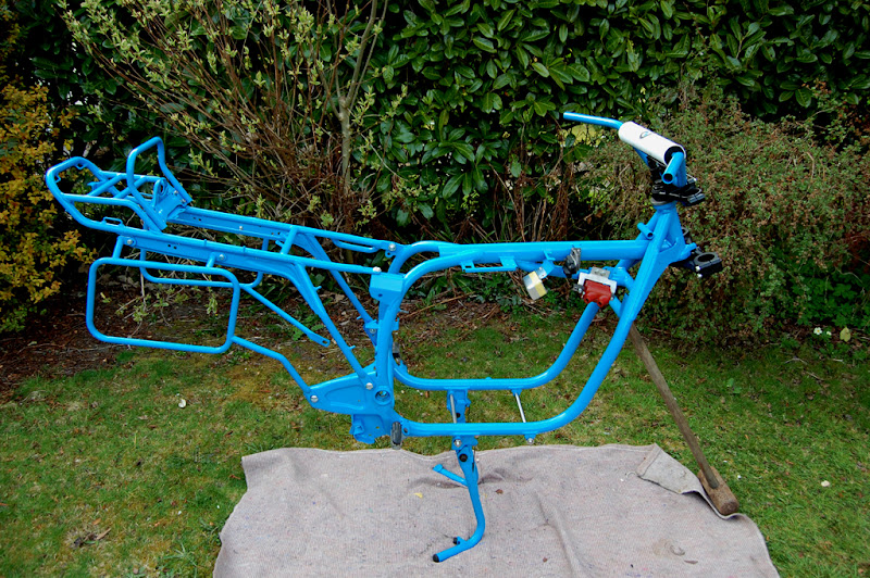 Frame%20-%20Assembly%203.jpg