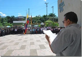 Apertura celebración bicentenario (10)