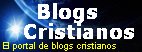 El Portal de Blogs Cristianos