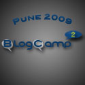 I am going to attend Blogcamp Pune