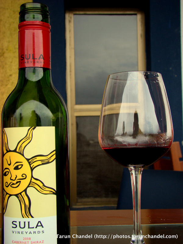 Sula_Wines_Red_Wine_Bottle_Tarun_Chandel