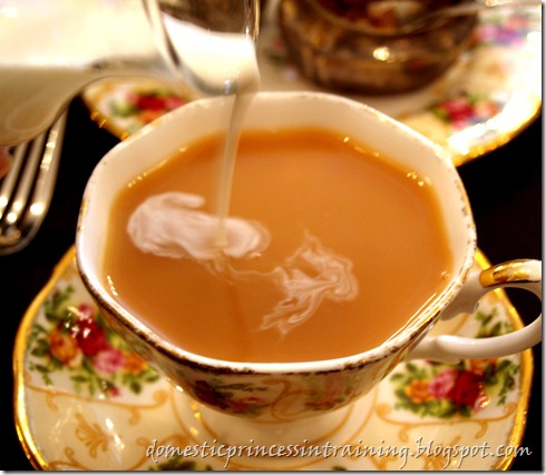saundra55th bday, tea house, blog 033