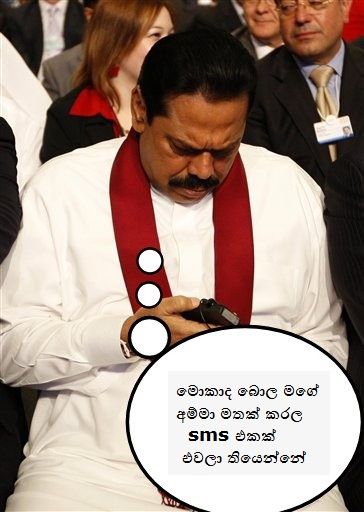 captioner363a34568bfcaaea45ae1b8986a56c826e8bhj.jpg