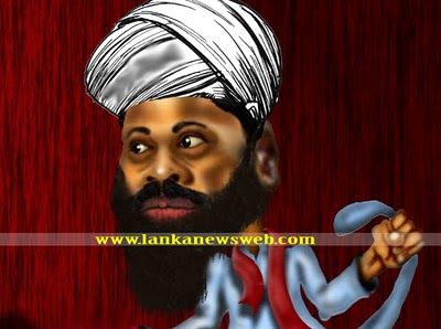 TalibanMahinda.jpg