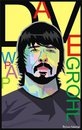 [GROHL BY ADHIT[10].jpg]