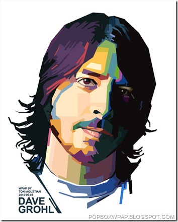 2010-06-03 - DAVE GROHL