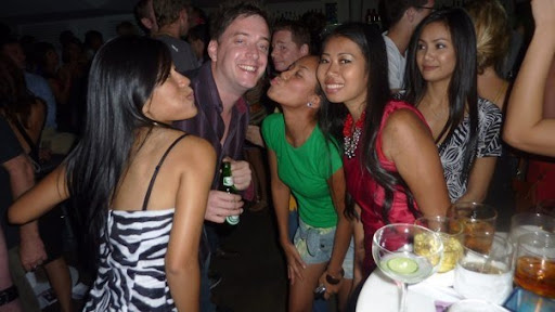 gse_multipart27551.tmp.jpg