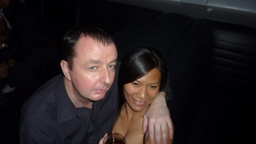 gse_multipart52162.tmp.jpg