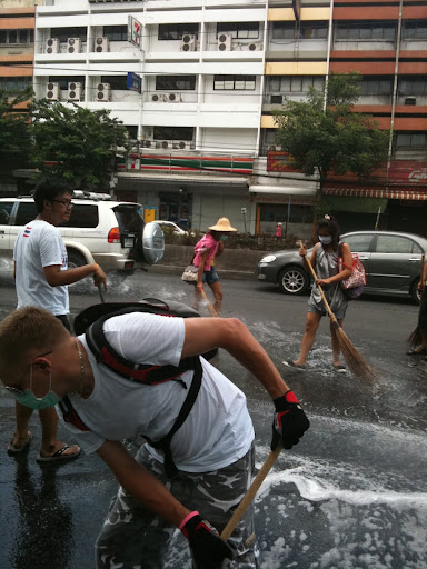 IMG_0678.JPG