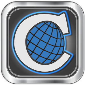 Cybo Global Business Directory 2.0.2