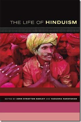 the_life_of_hinduism