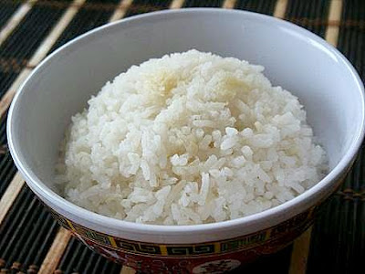 rice3.jpg