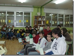 febreiro 2011-club de lectura 059