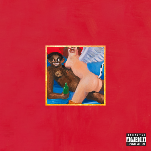 https://lh3.ggpht.com/_Giml6iJfSSQ/TOJjbgGAHsI/AAAAAAAABHk/SCRA8OteRlE/s1600/My_Beautiful_Dark_Twisted_Fantasy_Kanye_West_%2528526x526%2529.png