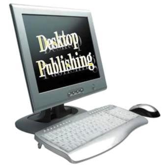 [desktop publishing-tanuku[7].jpg]